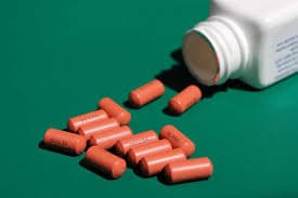 Best Concerta Supplements: Smooth The 12-Hour Curve