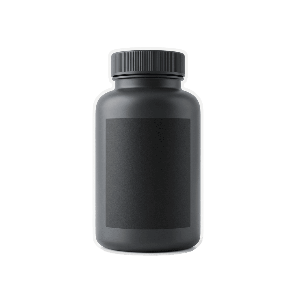 ALCAR and ADHD: The Supplement That Helps Upregulate Dopamine Receptors